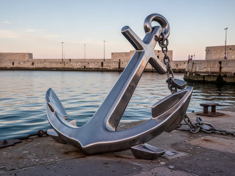 LVHD ETF: Defensiver Anker - Foto: über boerse-global.de