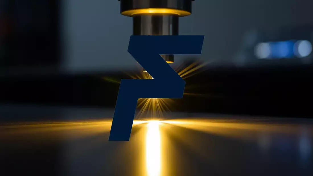 T1 Energy: Avances en la Estrategia de Fabricación en EE.UU. Illustration mit AI erstellt übermittelt durch boerse-global.de