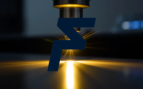 T1 Energy: Avances en la Estrategia de Fabricación en EE.UU. - Foto: über boerse-global.de