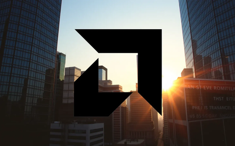 AMD Acelera su Estrategia con una Ola de Alianzas Clave - Foto: über boerse-global.de