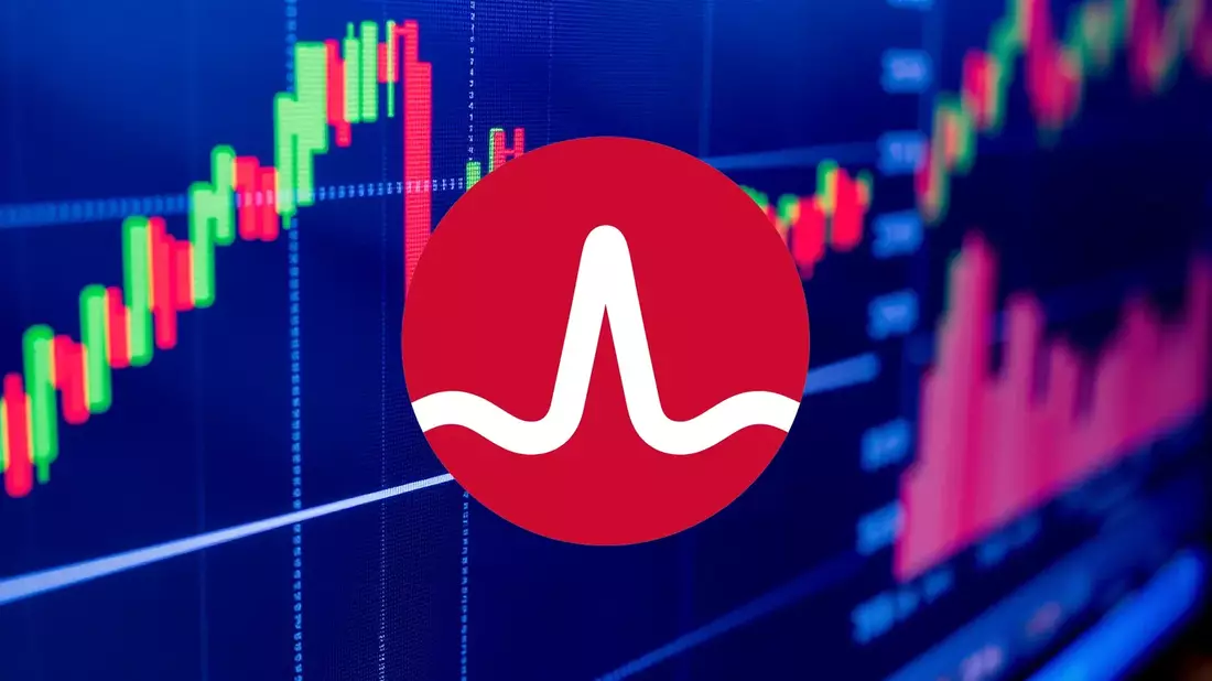 Broadcom: El Motor de la Inteligencia Artificial Acelera a Máxima Potencia - Bild: über boerse-global.de