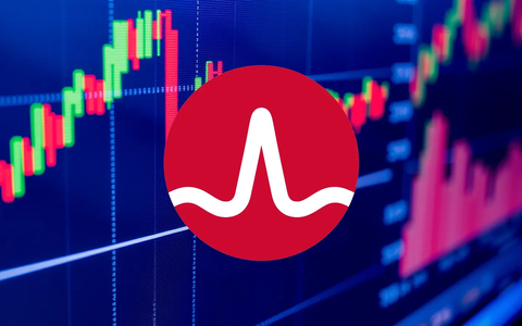 Broadcom: El Motor de la Inteligencia Artificial Acelera a Máxima Potencia - Foto: über boerse-global.de