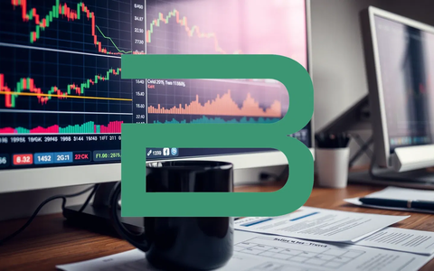 BioNTech: Un triple golpe que desploma la cotización - Foto: über boerse-global.de