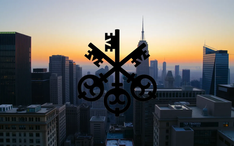 UBS: La Prueba Definitiva de su Integración se Juega en Marzo - Foto: über boerse-global.de