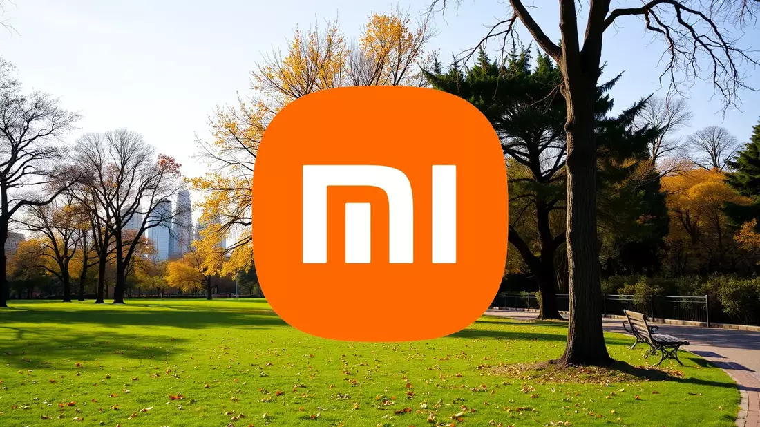 Xiaomi: Goldman Sachs recorta su precio objetivo a pesar de mantener su apuesta Illustration mit AI erstellt übermittelt durch boerse-global.de