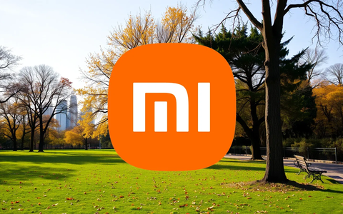 Xiaomi: Goldman Sachs recorta su precio objetivo a pesar de mantener su apuesta - Foto: über boerse-global.de