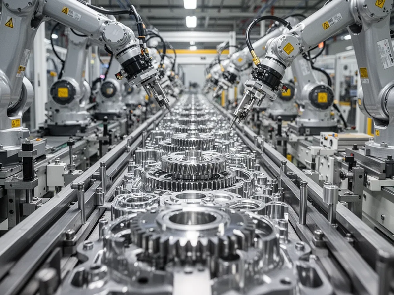 Daiwa TOPIX Ex-Financials ETF: Fokus Realwirtschaft - Foto: über boerse-global.de