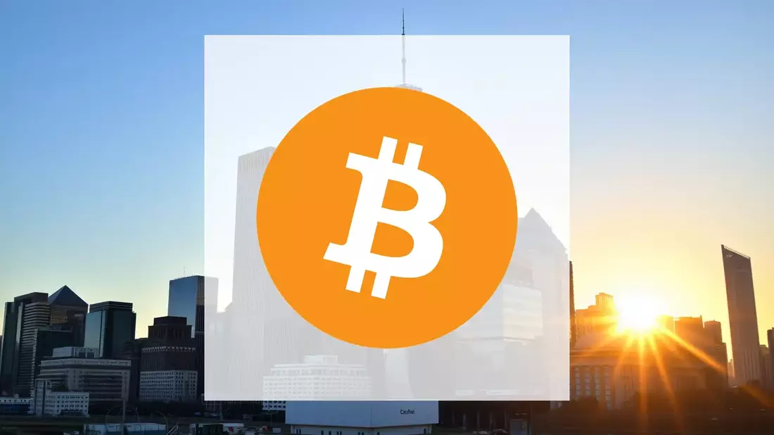 Bitcoin: El Peso Abrumador de los Factores Macroeconómicos - Bild: über boerse-global.de