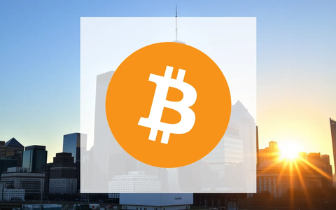 Bitcoin: El Peso Abrumador de los Factores Macroeconómicos - Foto: über boerse-global.de