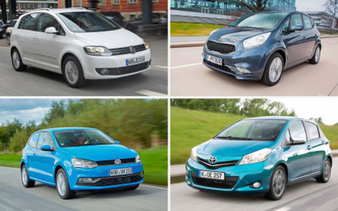 Gebrauchtwagen Ankauf in Rüsselsheim - Foto: autoankauf-ruesselsheim-am-main.de über pressetext.de