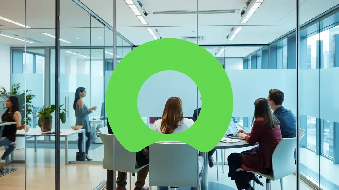 ServiceNow: La fortaleza operativa choca con los temores del mercado sobre la IA - Bild: über boerse-global.de
