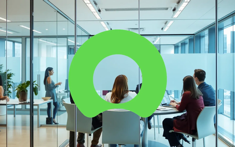 ServiceNow: La fortaleza operativa choca con los temores del mercado sobre la IA - Foto: über boerse-global.de