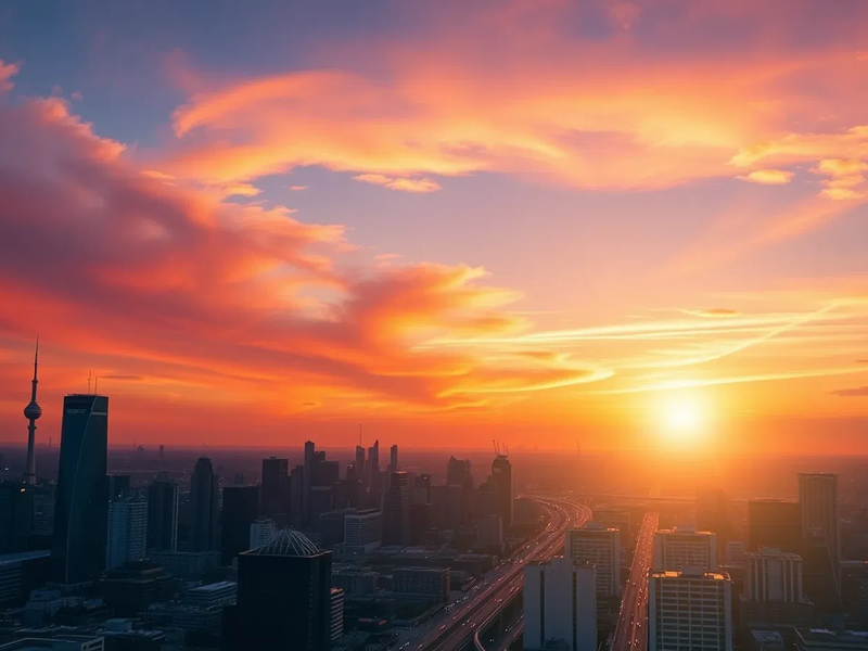 Triple-S Management: Kurs gesetzt - Foto: über boerse-global.de