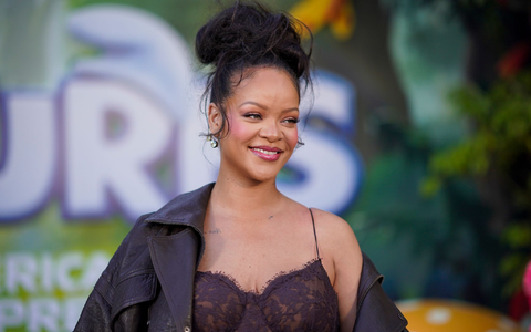 Am Wochenende fielen Schüsse auf Haus des Musik-Superstars in Los Angeles. (Archiv) - Foto: Jordan Strauss/Invision/AP/dpa