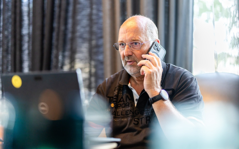 2026 wird zum Recruiting-Jahr: Wer jetzt umdenkt, bekommt die besten Köpfe - Foto: presseportal.de