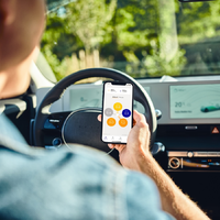 Solarstrom flexibel nutzen, um Energiekosten zu senken: mit der SENEC.Cloud - Foto: presseportal.de