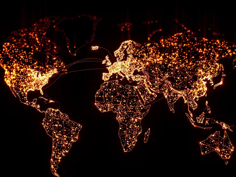 Tipco Asphalt Aktie: Dividende naht - Foto: über boerse-global.de