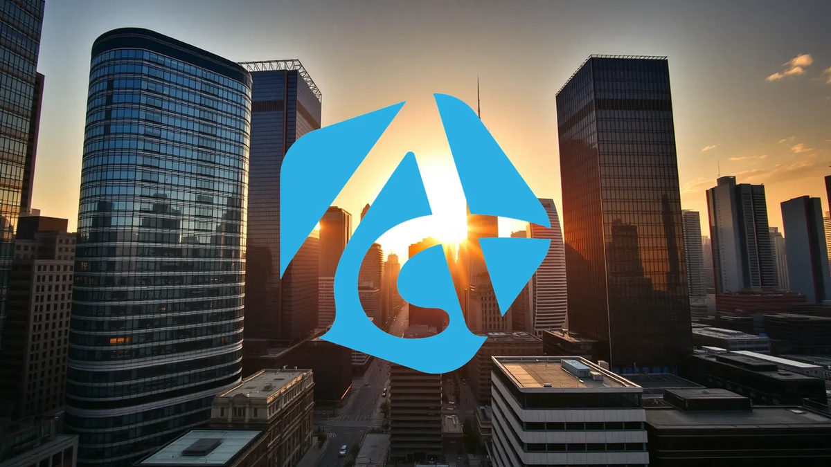 Alzchem Aktie: Branchentrend getrotzt - Foto: über boerse-global.de