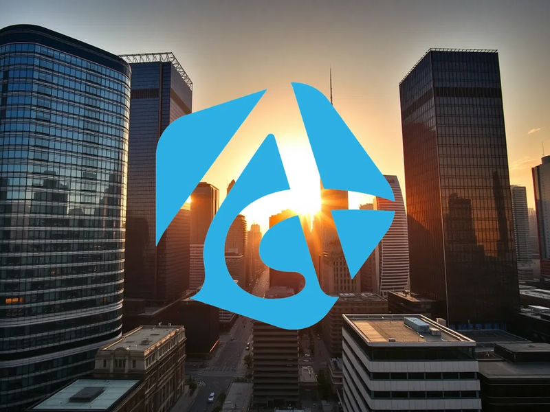 Alzchem Aktie: Branchentrend getrotzt - Foto: über boerse-global.de