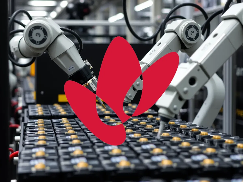 Woodside Energy Aktie: Ă–lpreis-Kehrtwende - Foto: ĂĽber boerse-global.de