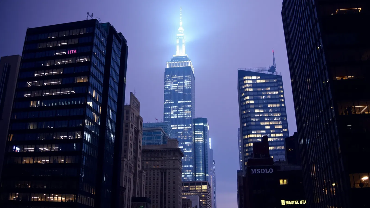 IT-Services: Agentic AI kommt - Foto: über boerse-global.de