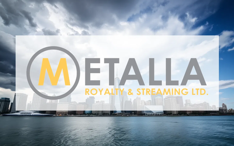 Hatinh Minerals Aktie: Fokus Hafenausbau - Foto: über boerse-global.de