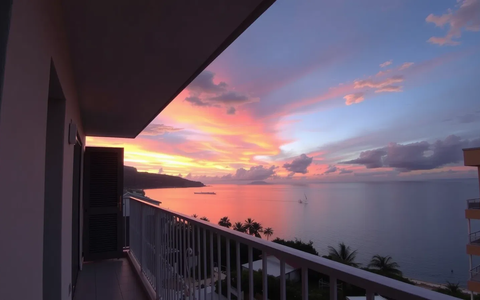 Hunan Valin Aktie: Strategische Neuausrichtung - Foto: über boerse-global.de