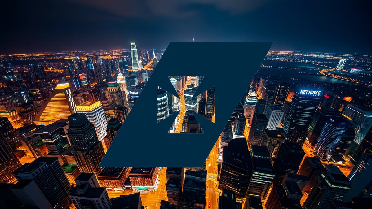 DFDS Aktie: Effizienz im Fokus - Foto: über boerse-global.de