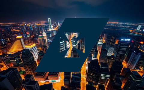 DFDS Aktie: Effizienz im Fokus - Foto: über boerse-global.de