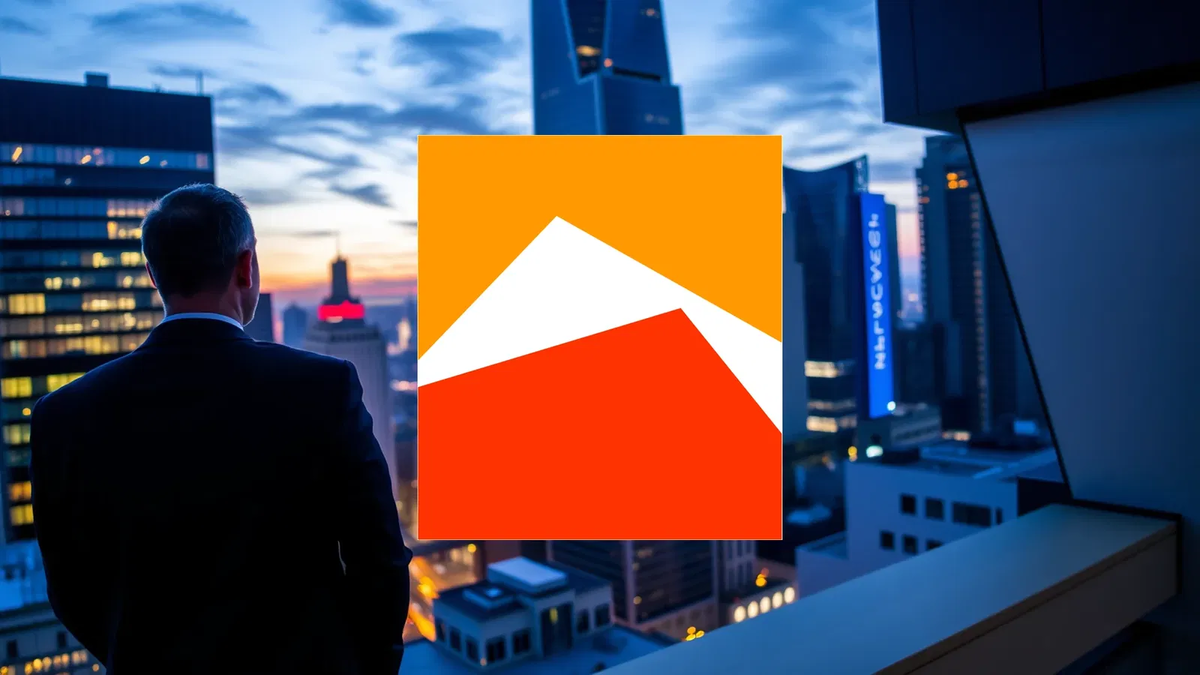 Ternium Aktie: Industriekonjunktur entscheidend - Foto: über boerse-global.de