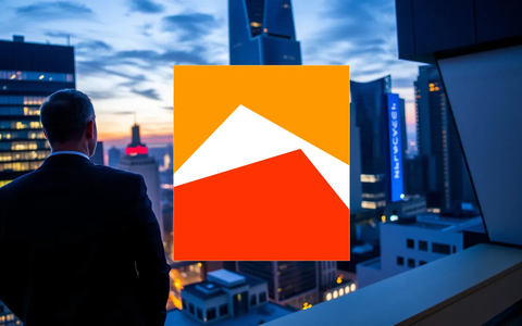 Ternium Aktie: Industriekonjunktur entscheidend - Foto: über boerse-global.de