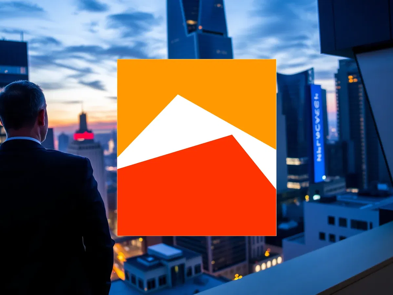 Ternium Aktie: Industriekonjunktur entscheidend - Foto: über boerse-global.de