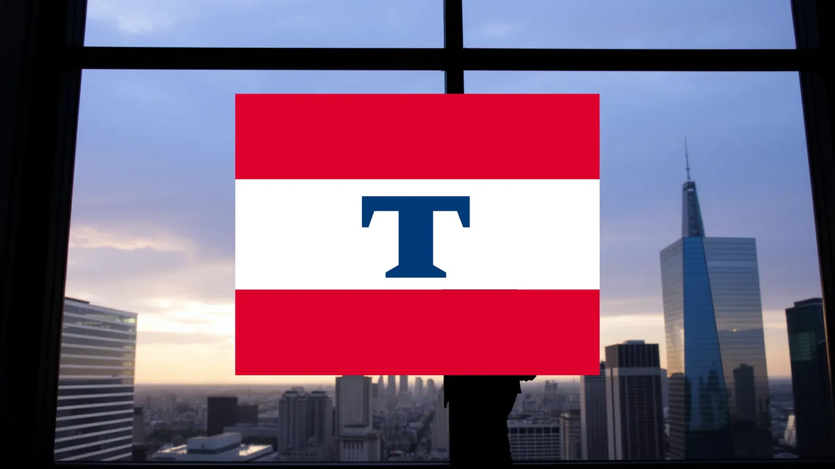 Torm Aktie: Dividende steigt - Foto: über boerse-global.de