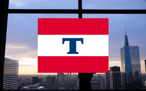 Torm Aktie: Dividende steigt - Foto: über boerse-global.de