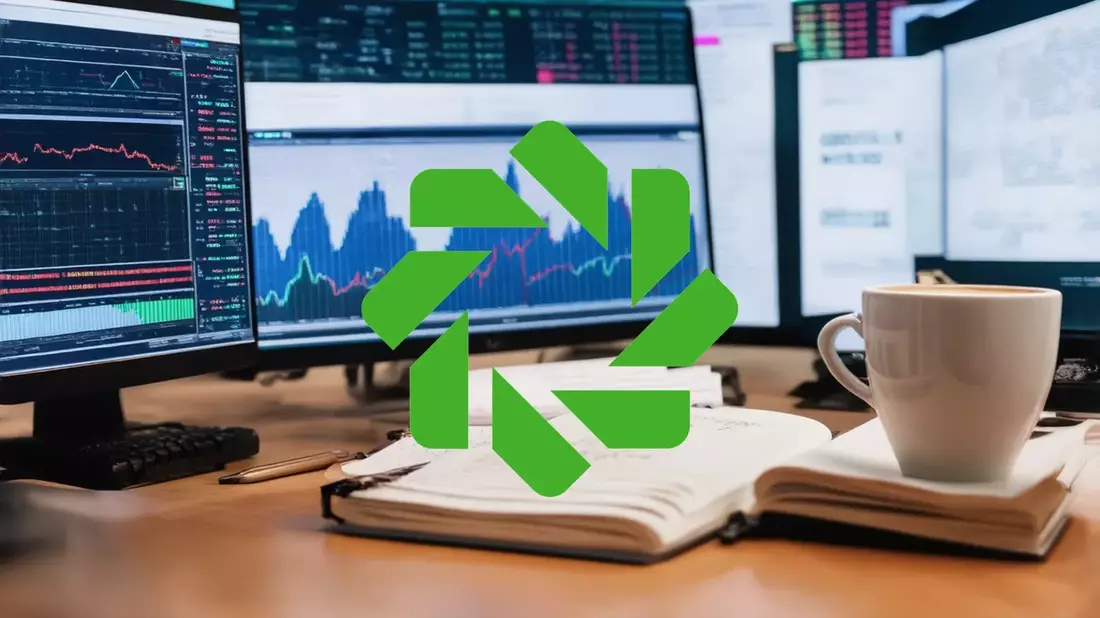 KFH Aktie: Sicherheitsbedingte Schließung - Bild: über boerse-global.de
