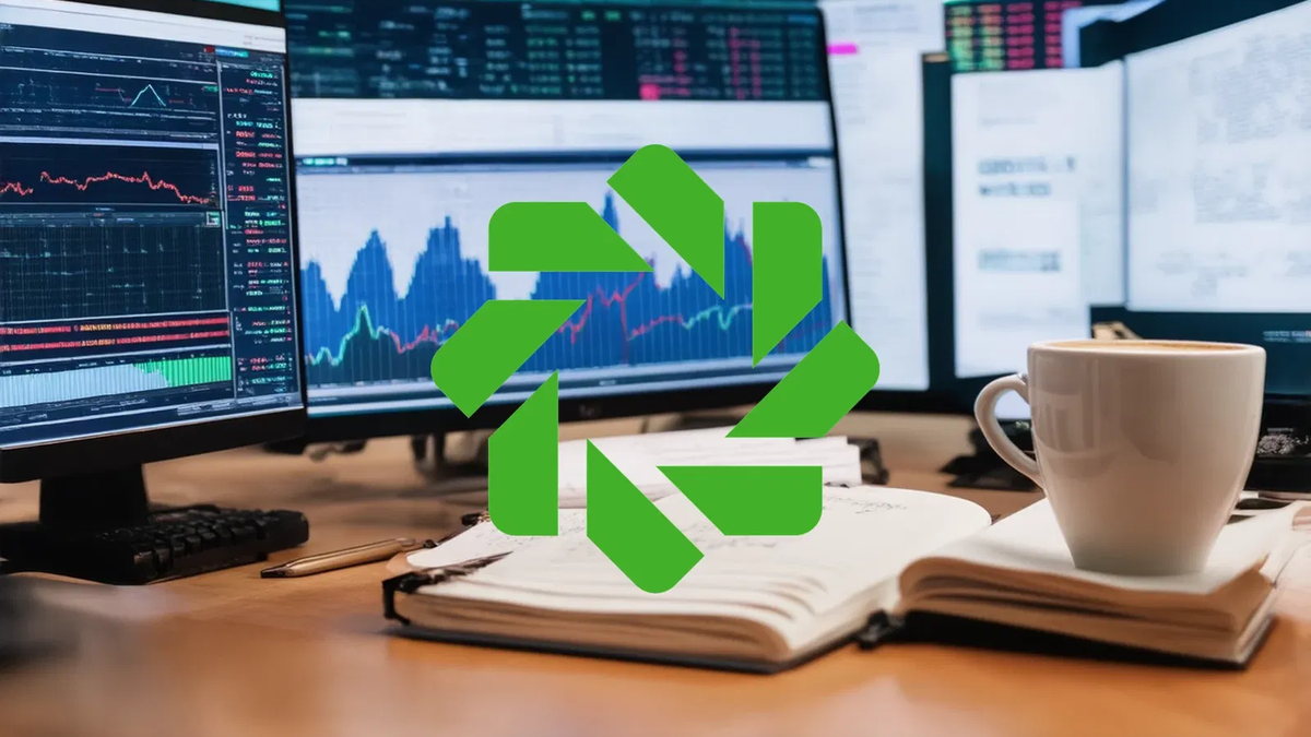 KFH Aktie: Sicherheitsbedingte Schließung - Foto: über boerse-global.de