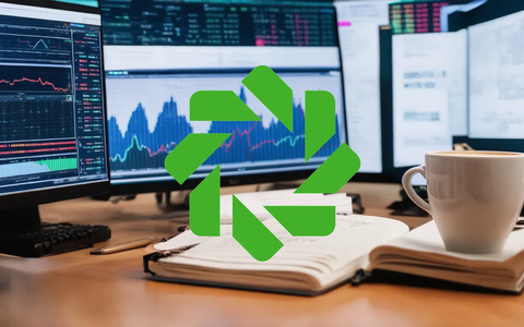 KFH Aktie: Sicherheitsbedingte Schließung - Foto: über boerse-global.de