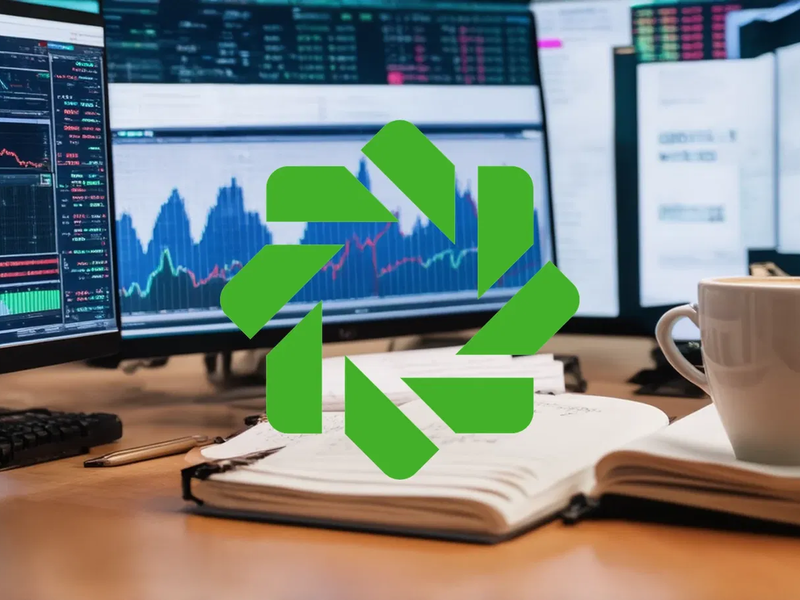 KFH Aktie: Sicherheitsbedingte Schließung - Foto: über boerse-global.de