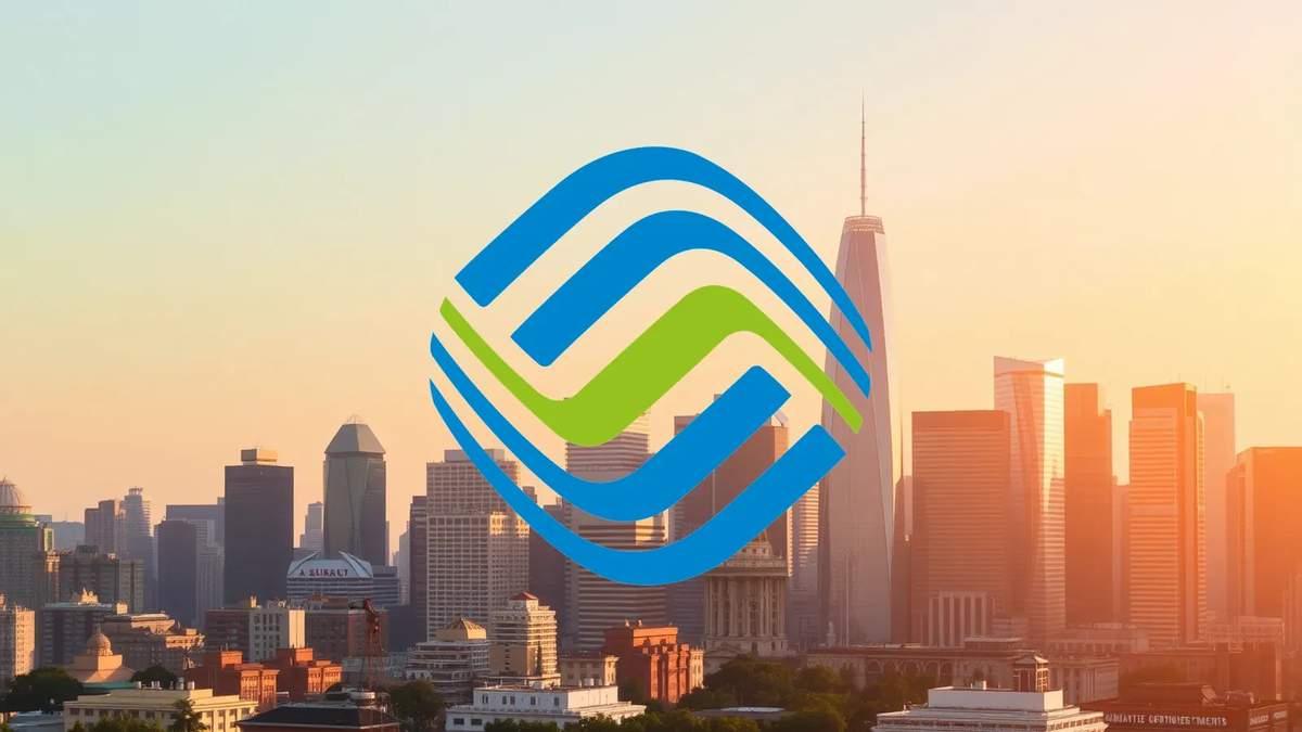 Ceylon Hospitals Aktie: Konsolidierung hält an - Foto: über boerse-global.de