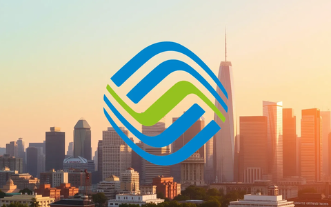 Ceylon Hospitals Aktie: Konsolidierung hält an - Foto: über boerse-global.de