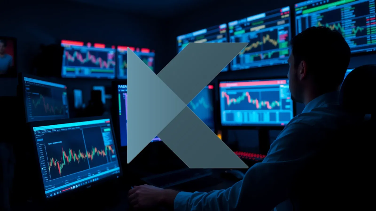 Residential Secure Income Aktie: Strategischer Rückzug - Foto: über boerse-global.de