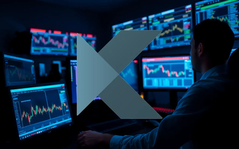 Residential Secure Income Aktie: Strategischer Rückzug - Foto: über boerse-global.de