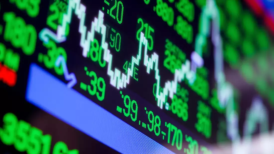Goldman Sachs Aktie: Neue Short-Strategien - Bild: über boerse-global.de