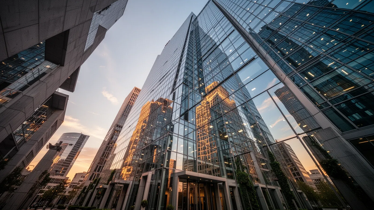 Amundi Europe Momentum ETF: Rebalancing naht - Foto: über boerse-global.de