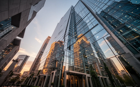 Amundi Europe Momentum ETF: Rebalancing naht - Foto: über boerse-global.de