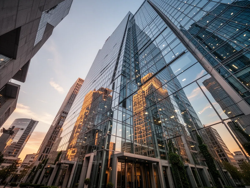 Amundi Europe Momentum ETF: Rebalancing naht - Foto: über boerse-global.de