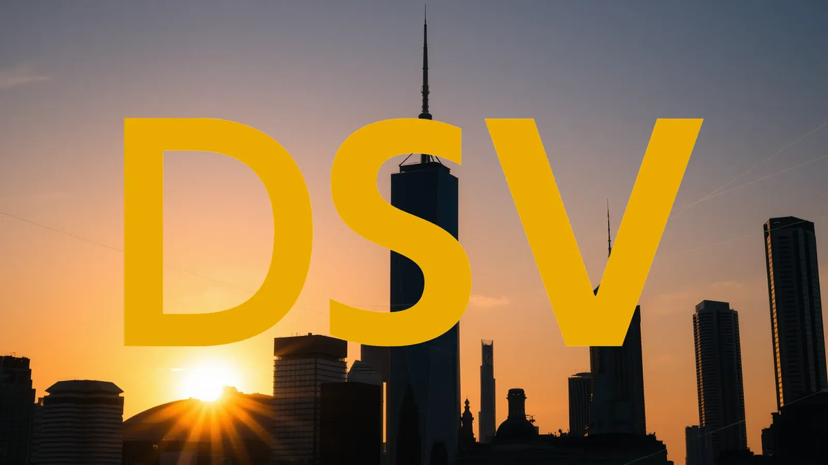 Discovery Silver Aktie: Angebotslücke stützt - Foto: über boerse-global.de