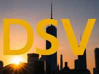 Discovery Silver Aktie: Angebotslücke stützt - Foto: über boerse-global.de