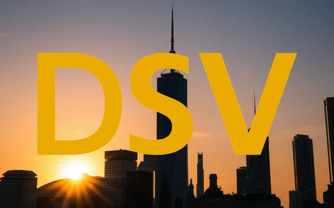 Discovery Silver Aktie: Angebotslücke stützt - Foto: über boerse-global.de