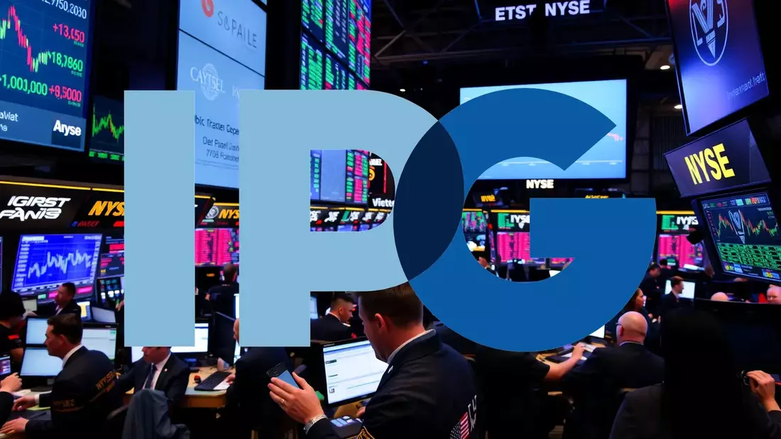 Scandium Canada Aktie: Millionen-Förderung gesichert - Bild: über boerse-global.de